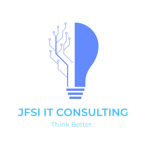 JFSI IT Consulting